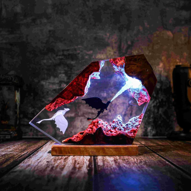 MAIN HEADLINE: OVERTHROW THE ORDINARY: 5 INDIE GAME ARTISAN KEYCAPS THAT TURN YOUR KEYBOARD INTO A LEGENDARY WEAPON